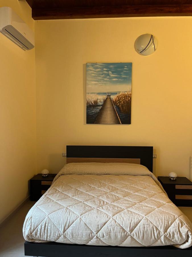 In Centro Rooms And Apartments Isola di Liri Εξωτερικό φωτογραφία